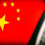 China-linked hackers accused of targeting Vatican network weeks before deal renewal