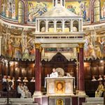 New Italian Missal Introduces Liturgical Disunity