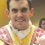 Invalid baptism: Another ‘priest’ finds out he wasn’t even Catholic