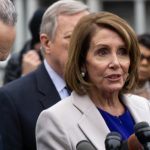 Christian Leaders Call on Democrats to Embrace Pro-Life Policies