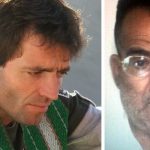 Italian Priest’s Killer From Islamic Hotbed