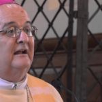 Swiss bishop calls for a council on female priesthood, ‘otherwise we will experience a schism’