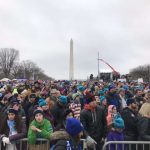 Washington Post settles defamation lawsuit with Nick Sandmann over March for Life controversy