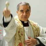 New details emerge about Cardinal Becciu’s management of Vatican finances