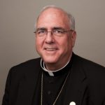 U.S. Bishops’ Pro-Life Chair Launches Respect Life Month and Invites Catholics to ‘Live the Gospel of Life’