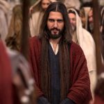 Experience ‘7 Miracles’ of Christ in an immersive virtual-reality feature film