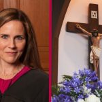 Spiritual Bouquet for Amy Coney Barrett: A Priest’s Call for Prayer & Fasting for Protection of the Barrett Family |
