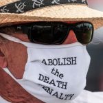 Holy See: ‘Death penalty the most shocking thing in the world’