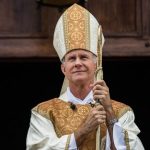 TX Prelate Defies State Bishops’ Conference