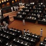 Sri Lanka: Bishops oppose 20th constitutional amendment