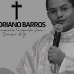 Young Priest Found Dead in Brazil