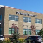 Black Planned Parenthood employees say they ‘experienced acts of racism’