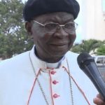 ‘Unacceptable’: Ghana’s bishops reject govt’s new pro-LGBT sex-ed program