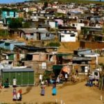 Scalabrinians Warn of Problems in South Africa