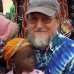 Kidnapped priest discusses his captivity by jihadists in Africa