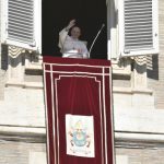 Pope Francis Prays for Fishermen Being Held in Libya