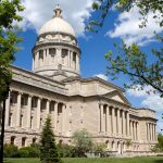 Appeals court uphold Kentucky abortion regulations
