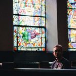 Poll: Young adults more likely than older Catholics to accept all of Church teaching