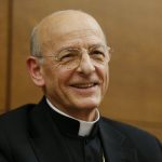 Pope modifies Opus Dei’s relationship to Curia, highlighting its ‘charism’