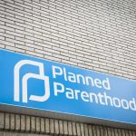 Planned Parenthood getting more government funding, despite defunding efforts