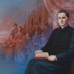Knights of Columbus announce novena ahead of founder’s beatification