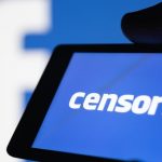 Chinese nationals are censoring conservatives on Facebook, insider reveals