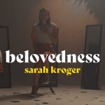 Sarah Kroger releases outstanding new Catholic album, ‘Light’