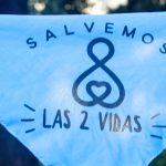 Argentina’s bishops issue statement against abortion legalization