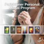 OCP launches program to provide personal missals to parishioners amid pandemic