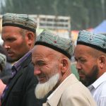 Senators condemn Chinese ‘genocide’ against Uyghurs