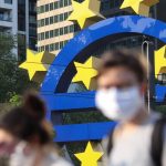 Top European economies in lockdown as virus spreads