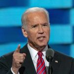 Biden touts ‘inspiration’ of Catholic faith, despite abortion and religious freedom positions
