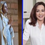 Actress Patricia Heaton Calls for Praying Daily Rosary Ahead of 2020 Election