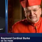 US cardinal: Joe Biden’s positions on life, marriage, family are ‘not correct’