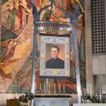 Fr. Michael McGivney, ‘holy priest’ and Knights of Columbus founder, beatified