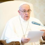 Pope Francis Requires Bishops to Have Vatican Permission for New Diocesan Religious Institutes