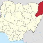 Pastor among Christians killed in Nigeria