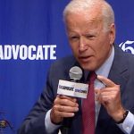 BREAKING: Media call presidency for Biden, Trump vows to fight on