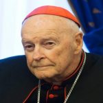 The McCarrick Report: Full Text and a Vatican Summary