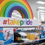 Target pulls book critical of transgender craze after leftist complains, then reverses decision