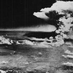 U.S. Catholic bishops issue call on 75th anniversary of Hiroshima