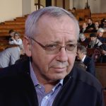 Rupnik dismissed from Jesuits