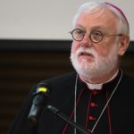 Holy See denounces populism and violence against religions