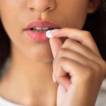 FDA approves first over-the-counter contraceptive pill in US