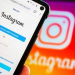 Vatican asks Instagram to investigate “Like” by Pope Francis’ account