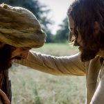 ‘The Chosen,’ a crowdfunded series about Jesus, gets go ahead for Season Two