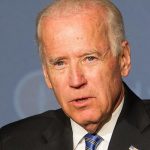 Abortion Groups’ ‘First Priorities’ for Biden Presidency Include Removing Conscience Protections and Safety Restrictions
