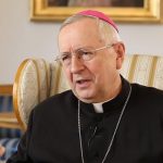 Polish Catholic Leader to European Parliament: There Can Be No Compromise on the Right to Life