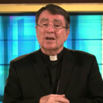Apostolic nuncio to US to hold webinar on Fratelli Tutti