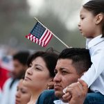 US bishops praise judge’s decision to reinstate DACA, call for path to citizenship